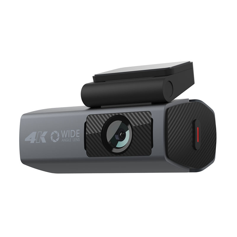 Camera dự phòng có Camera sau 1080P